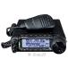 FT-891M 50W machine YAESU HF/50M Hz band all mode field gear amateur radio machine Yaesu wireless Yaesu FT891M