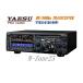 FTDX101DM��50W�С������YAESU��HF/50MHz�ӡ��ȥ�󥷡��С������ޥ��奢̵������FT DX 101