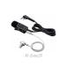 HM-153LS�@�A�C�R���@�^�C�s���}�C�N���z���@ID-52/IC-DPR3�ɑΉ��@HM153LS�@ICOM