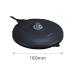 K702M�@���d�g�H�Ɓi�_�C�������h�j�@�}�O�l�b�g�p���P�[�u���Z�b�g�@K-702M