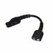 KT022-IC KTEL(keteru) IC-DPR5/IC-DPR6 для изменение код KT-022-IC KT022IC