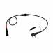 KT032NKketeru(KTEL) Kenwood производства портативный для подключение код KT-032NK(.. комплектация )