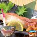 ���ڑ�݂��� 2�� 1�؁~2�� ���ڑ�̖��X�Ă� �ċ� �����ς� ���߂邾�� � �Ⓚ �y�� ������ �M�t�g �֘A�摜1