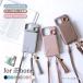 iPhone 17e �X�}�z �P�[�X �V�����_�[ �� �J�[�h���[ iPhone SE3 ��3���� �J�o�[ 15 16e�u �w�� ���^ �~���[ �C�j�V����  �����O�x���g �v