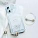 Xperia 10III10IIILite �V�����_�[ �X�g���b�v 10iii SO52B SOG04 �X�}�z�P�[�X �g�уP�[�X 3 �u�܂��݃t�b�N ���� �\�t�g �N���A�v