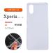 Xperia 10III10IIILite ���ꥢ ������ Ʃ�� 10iii SO52B SOG04 A102SO XQBT44 �������ڥꥢ �ƥ� ���꡼ �ݸ� �� ���ꥢ ���ե� ������ 1�� ��