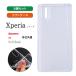 Xperia ڥꥢ 10VII 5V AceIII ꥢ  Ʃ С ݸ  ꥢ ե  2ĥå 