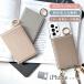 iPhone17Air �N���A �P�[�X ���� �X�}�z�P�[�X �g�уP�[�X �J�o�[ ���� �u�w�� ���^ �~���[ �C�j�V�����t�� �n�[�h �N���A�P�[�X�v