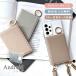 OPPO A54 5G �N���A �P�[�X ���� �X�}�z�P�[�X �g�уP�[�X ���� �J�o�[ �u�w�� ���^ �~���[ �C�j�V�����t�� �n�[�h �N���A�P�[�X�v