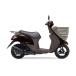  Suzuki (SUZUKI) Let's корзина стакан midnight Brown 2BH-CA4AA let's Suzuki кража возмещение сервис 
