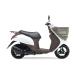  Suzuki (SUZUKI) Let's корзина solid специальный белый 2BH-CA4AA let's Suzuki кража возмещение сервис 