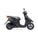  Suzuki (SUZUKI) адрес V50 стакан автомобиль in черный 2BH-CA4BA AddressV50 50cc #1 месяц 10 день продажа # Suzuki кража возмещение сервис 