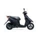  Suzuki (SUZUKI) адрес V50 коврик Stella голубой металлик 2BH-CA4BA AddressV50 50cc #1 месяц 10 день продажа # Suzuki кража возмещение сервис 