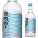 9/27 ограничение все товар P2 раз Awamori brandy .... остров .25 раз . лампочка Awamori brandy 720ml длина S