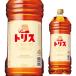 10/25���� �S�iP2�{ �T���g���[ �g���X 4000ml 4L �W���p�j�[�Y �E�C�X�L�[ suntory TORYS classic japanese whisky ��S