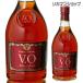 �T���g���[ VO 37�x 640ml �u�����f�[ ��S
