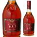 1�{����818�~(�ŕ�)�������� �T���g���[ VO 37�x 640ml�~12�{ �P�[�X�̔�  �u�����f�[  ��S