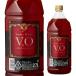 �u�����f�[ �T���g���[VO 37�x 2700ml ��S