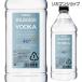 10/25���� �S�iP2�{ �E�B���L���\�� �E�H�b�J 40�x �y�b�g�{�g�� 1800ml 1.8L ���Y WILKINSON VODKA �E�C���L���\�� �E�����L���\�� ��S