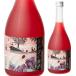 . высота .. сливовое вино 720ml сливовое вино . высота ... длина S