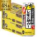 �������� �T���g���[ ����������� �������T���[ 500ml�� 48�{ 2�P�[�X SUNTORY �`���[�n�C ��S