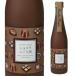  Valentine Aizu ... шоколад ... sake ликер 300ml 10 раз шоколад шоколад коктейль ... sake структура sake .. White Day длина S