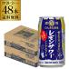 �m���A���R�[�� �T���g���[ �̂񂠂���� �������T���[ 350ml�~48�{ �m���A�� AIB
