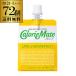 2/22 ограничение все товар P3 раз бесплатная доставка большой . производства лекарство калории Mate желе lime &amp; грейпфрут тест 215g×3 кейс итого 72 шт 3 выход . доставляем RSL