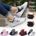  roller shoes roller skate Kids / adult men's shoes girl for children sport shoes sport man and woman use sneakers gift 1 wheel 