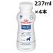  Royal kana n собака .. поддержка жидкий 237ml×4шт.@( срок годности :2026/03/05)
