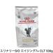  Royal kana n кошка лилия na Lee S/O старение 7+ CLT 500g