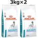 ���C�����J�i�� �� �Z���N�g�X�L���P�A �h���C 3kg 2�܃Z�b�g