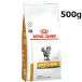  Royal kana n кошка лилия na Lee S/Ooru Factory dry 500g
