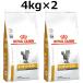  Royal kana n кошка лилия na Lee S/Ooru Factory dry 4kg лилия na Lee so 2 пакет комплект 