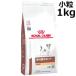  Royal kana n собака .. контейнер поддержка высота волокно маленький шарик dry 1kg