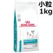  Royal kana n собака низкий минут . протеин свет маленький шарик dry 1kg