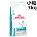  Royal kana n собака низкий минут . протеин свет маленький шарик dry 3kg
