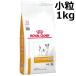  Royal kana n собака лилия na Lee S/O старение 7+ маленький шарик 1kg