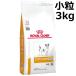  Royal kana n собака лилия na Lee S/O старение 7+ маленький шарик 3kg