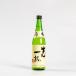 ... один кубок 720ml японкое рисовое вино (sake) японкое рисовое вино (sake) раз ±0 дзюнмаи сакэ sake гора рисовое поле . легкий .. добрый .... sake подарок подарок праздник жара средний видеть Mai .. покупка День отца подарок на Bon Festival 