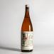  asahi . год белый .1.8L Watanabe sake структура место собственный культивирование батат . горячая вода десятая часть клубень potato shochu Miyazaki префектура вода десятая часть . горячая вода десятая часть нет пестициды нет удобрение sake подарок . покупка День отца подарок на Bon Festival 