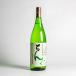chi.. белый .. включая 1.8L пшеничная сётю .. shochu shochu .. производство рис ячмень Nagasaki белый .1.8L бутылка sake подарок подарок праздник . покупка День отца подарок на Bon Festival 