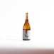 chi.. чёрный .. включая 720ml shochu пшеничная сётю Kyushu Nagasaki . покупка День отца подарок на Bon Festival 