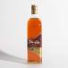 �t���[�� �f �J�[�j�� 7�N ���� 700ml ���� ���̓� ������