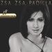 Padilla, Zsa Zsa [18 Greatest Hits]