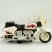  Harley мотоцикл ....SUGAR PLUM