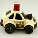 .. игрушка mighty mo- Metropolitan Police Department 110