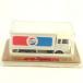 ե ޥåȡMajorette SAVIEM PEPSI 214 CONTAINER 1/100 ֥ꥹѥå ̤