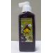���܂˂������ʉt 180ml