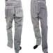 [15 часов до отправка в тот же день ]. остров джинсы painter's pants рабочие брюки мужской Hickory RNB-1084 JF